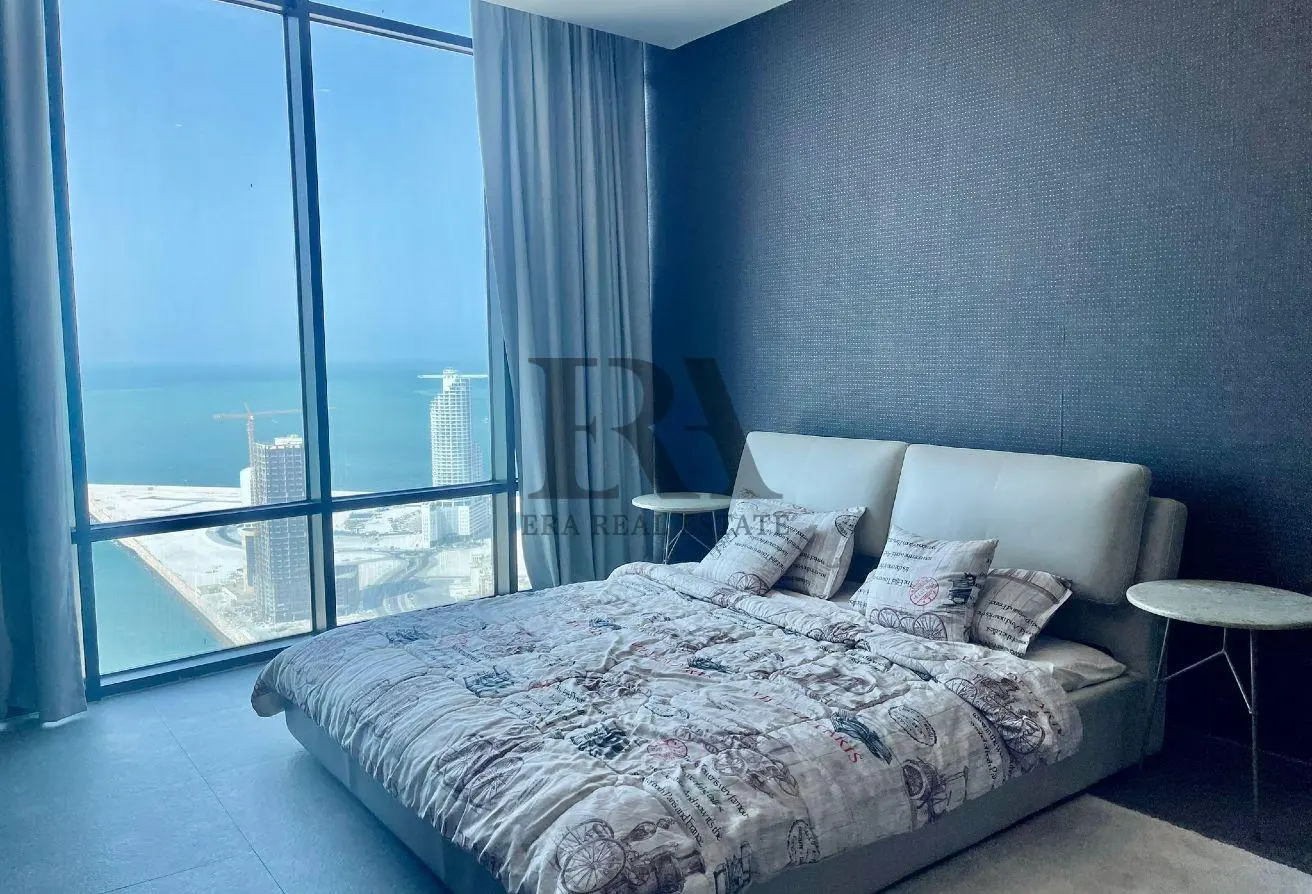 56734874 - Property Main Image