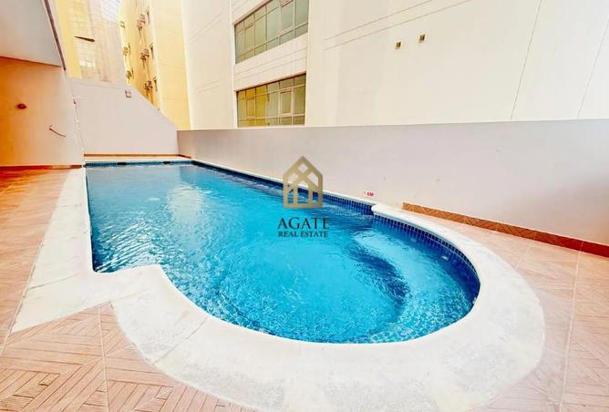 52355607 - صورة العقار 3