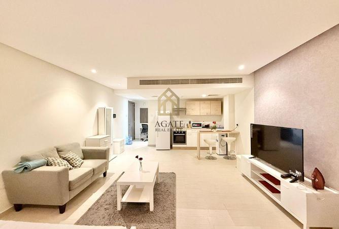 52355607 - صورة العقار 2