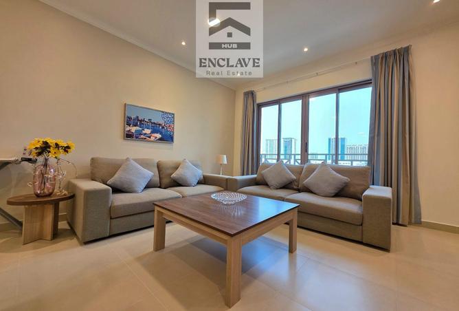 51472648 - الصورة الرئيسية للعقار