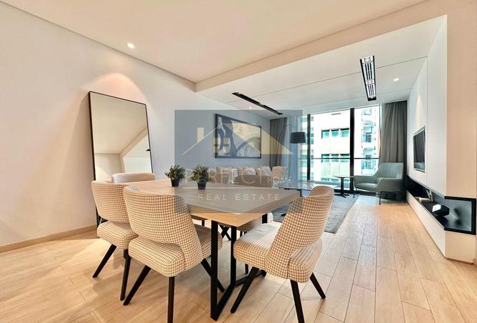 52090152 - الصورة الرئيسية للعقار