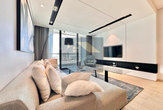 52090152 - صورة العقار 2