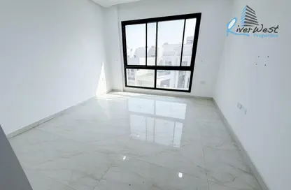 Apartment - 2 Bedrooms - 2 Bathrooms for rent in Bu Quwah - Northern Governorate