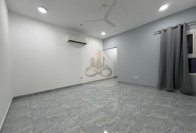 56859072 - Property Image 3