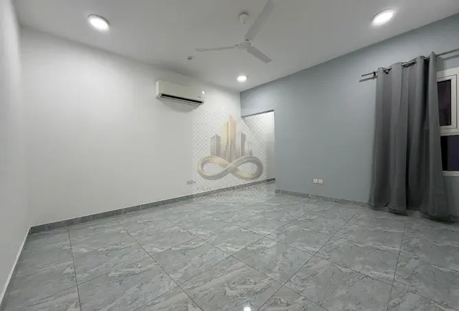 56859072 - Property Image 3