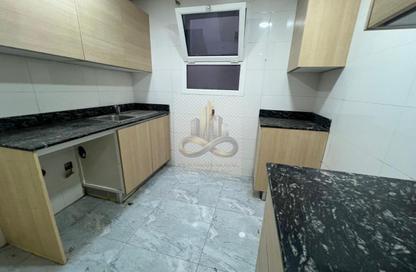 Apartment - 2 - 2 for rent in Gudaibiya - Manama - Capital Governorate