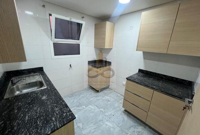 56859072 - Property Image 2