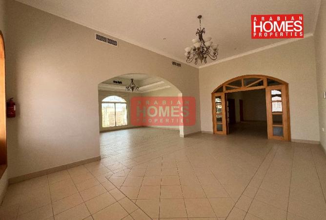 51637623 - صورة العقار 3