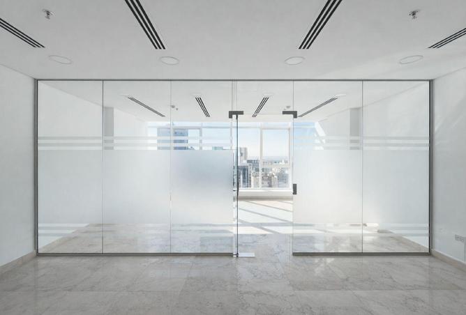 997943 - Property Image 3