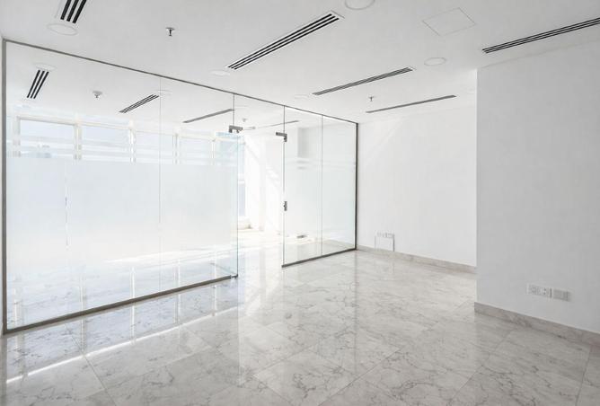 997943 - Property Image 2