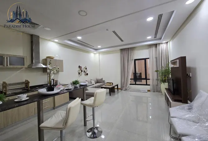 58305119 - صورة العقار 3