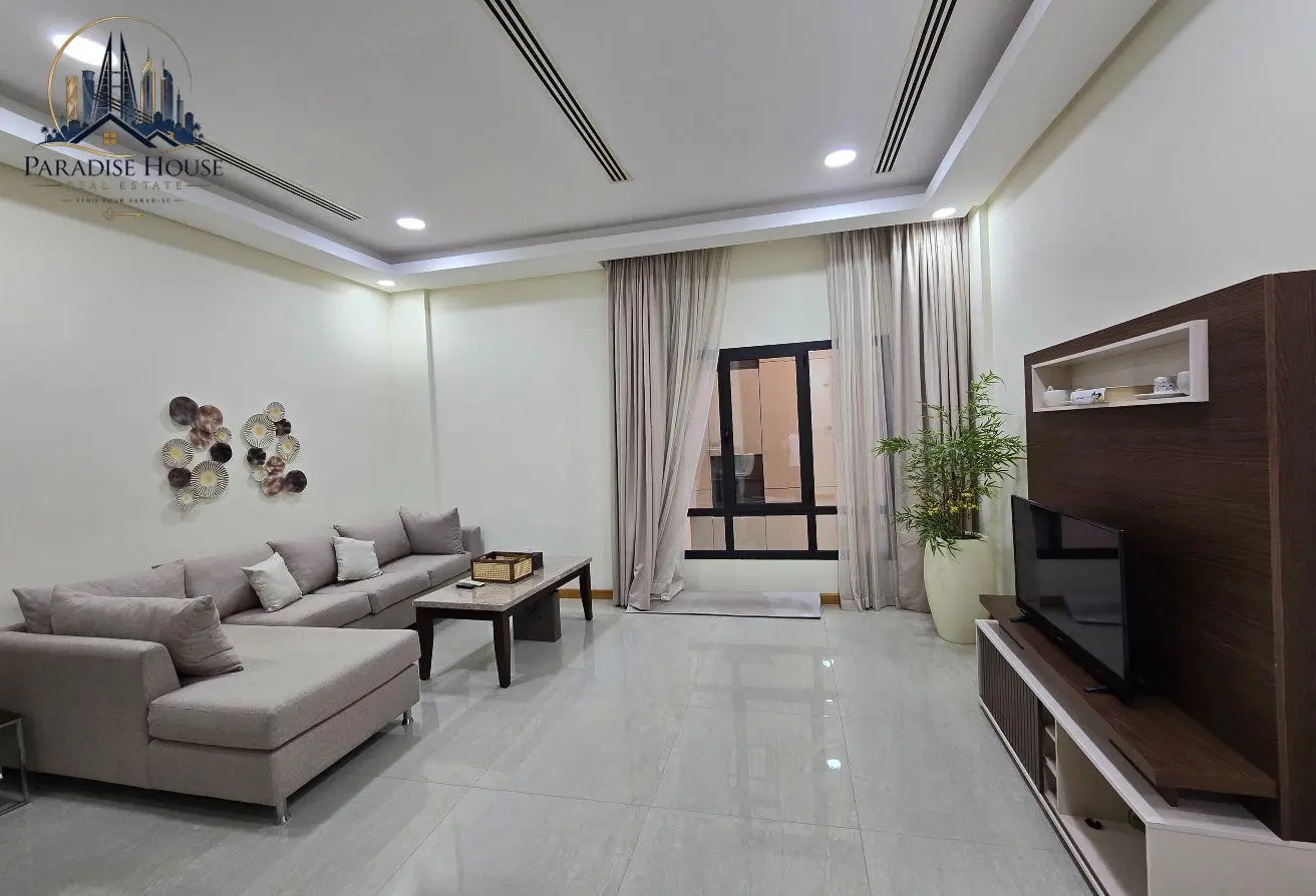 58305119 - الصورة الرئيسية للعقار