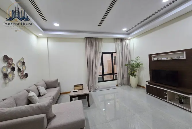 58305119 - صورة العقار 2