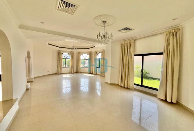 976921 - صورة العقار 2