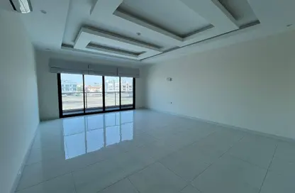 Apartment - 2 Bedrooms - 4 Bathrooms for rent in Saar - Northern Governorate