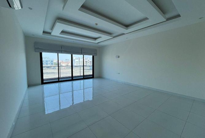 1001923 - Property Main Image