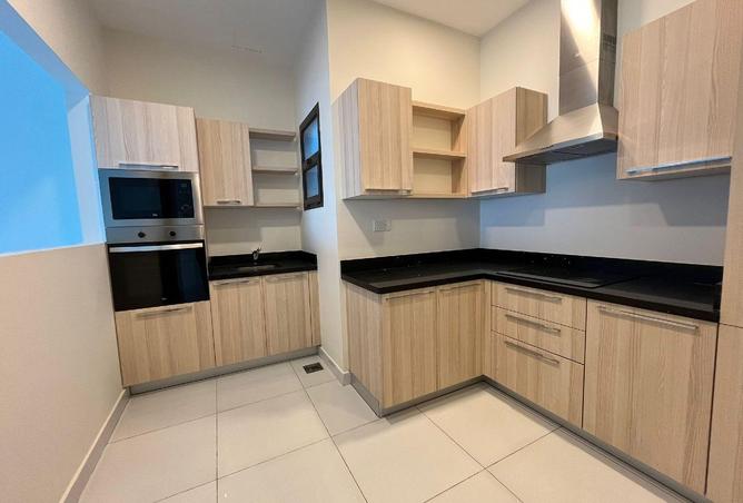 1001923 - Property Image 3