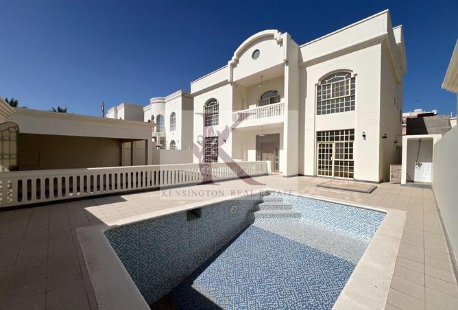 53821083 - Property Main Image
