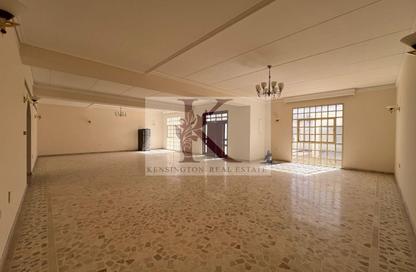 Villa - 6 Bedrooms - 7 Bathrooms for rent in Tubli - Central Governorate Villa - 6 Bedrooms - 7 Bathrooms for rent in Tubli - Central Governorate