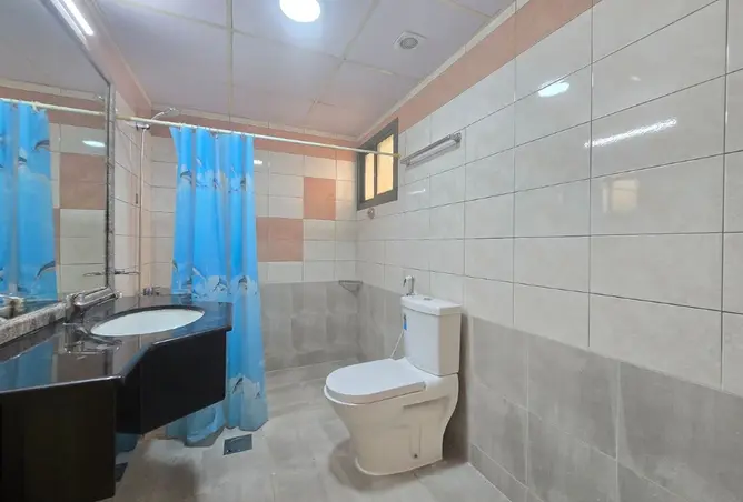 57876863 - Property Image 3