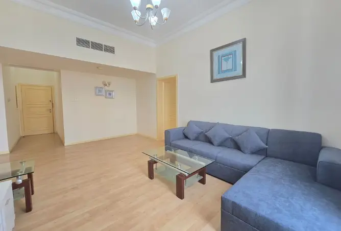 57876863 - Property Image 2