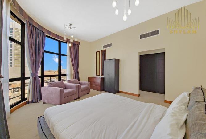 51746640 - Property Main Image