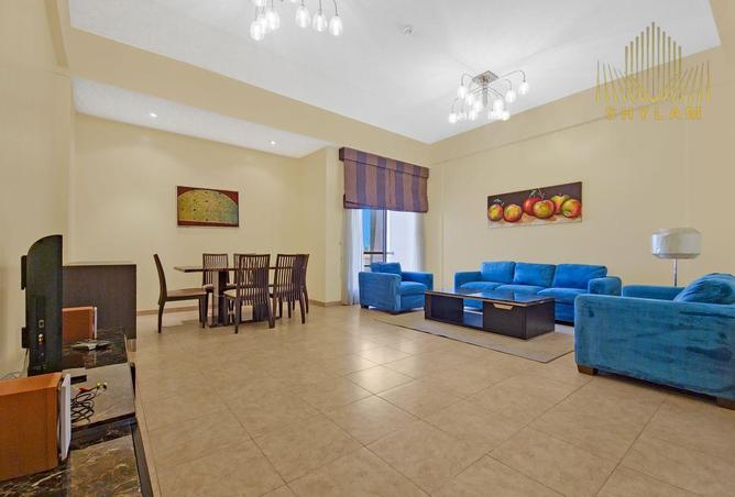 51746640 - Property Image 2