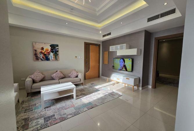 54969717 - Property Main Image