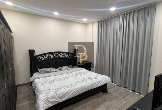 55482794 - صورة العقار 2