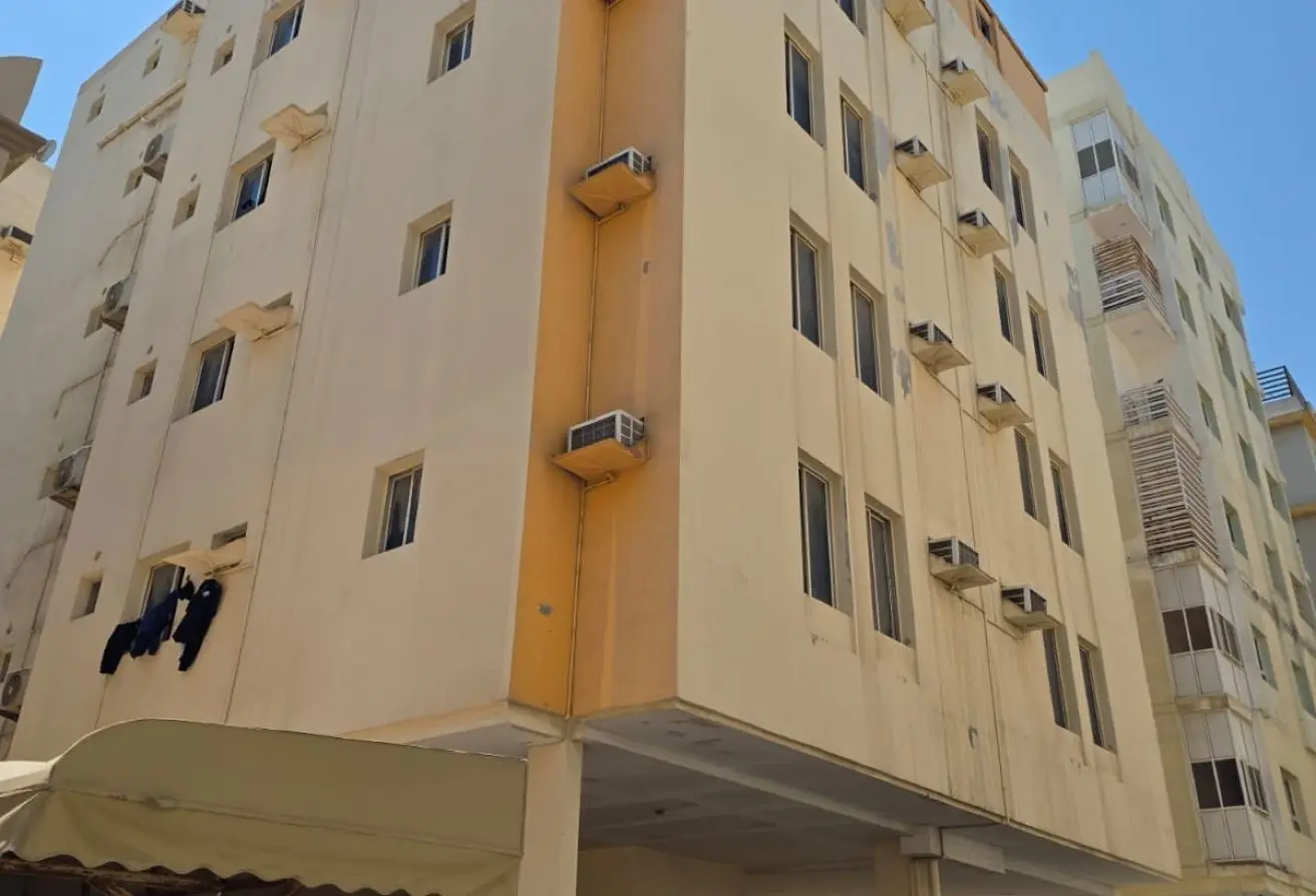 57965099 - الصورة الرئيسية للعقار