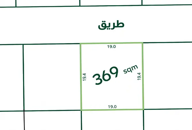 57965099 - صورة العقار 2