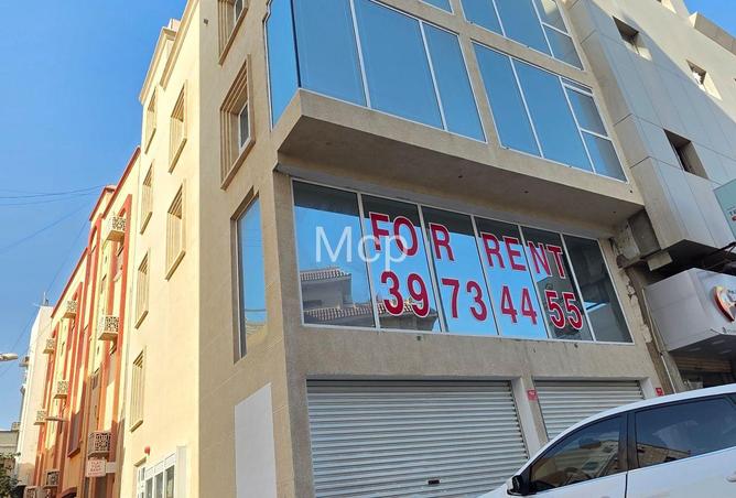 56453757 - Property Image 2
