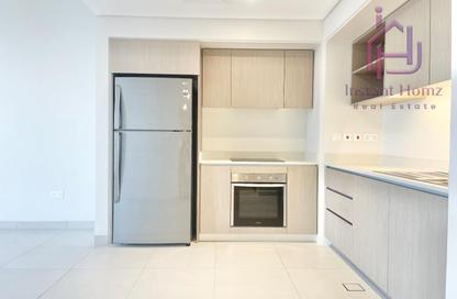 شقة - 2 غرف نوم - 2 حمامات للايجار في مراسي البحرين - ديار المحرق - المحرق