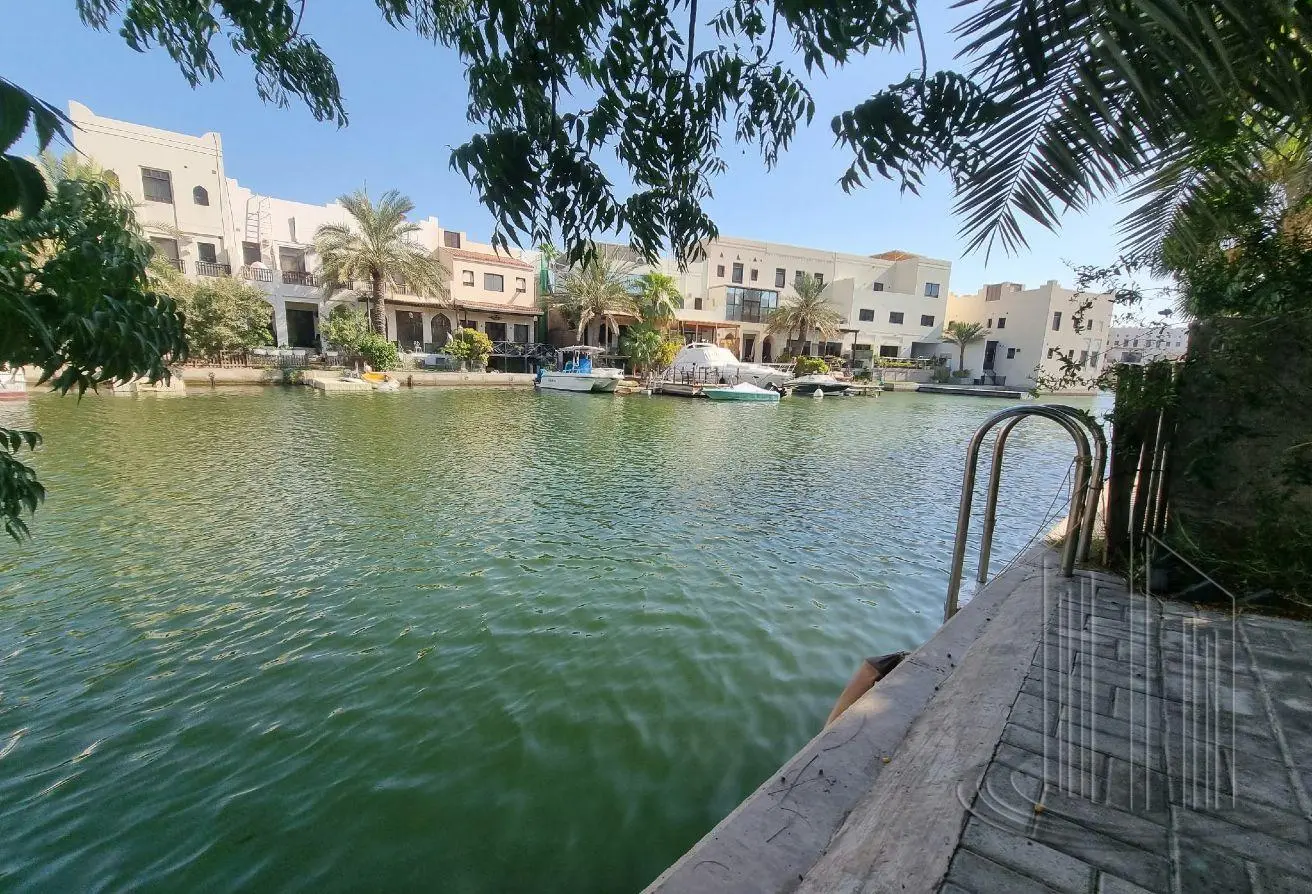 57934973 - Property Main Image