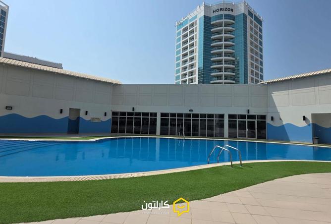 56211074 - Property Main Image