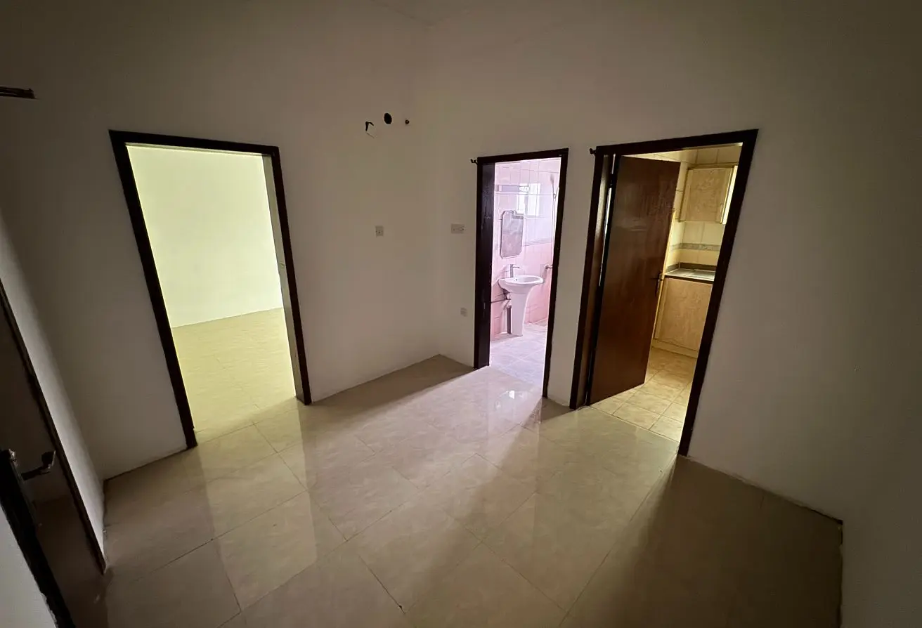 57151349 - Property Main Image