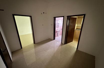 Apartment - 1 - 1 for rent in Gudaibiya - Manama - Capital Governorate
