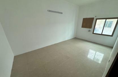 Apartment - 1 - 1 for rent in Gudaibiya - Manama - Capital Governorate