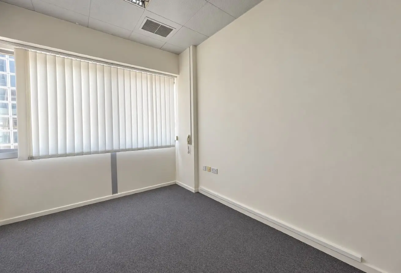 57377181 - Property Main Image