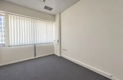Office Space - Studio for rent in Manama Downtown - Manama - Capital Governorate