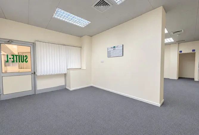 57377181 - Property Image 3