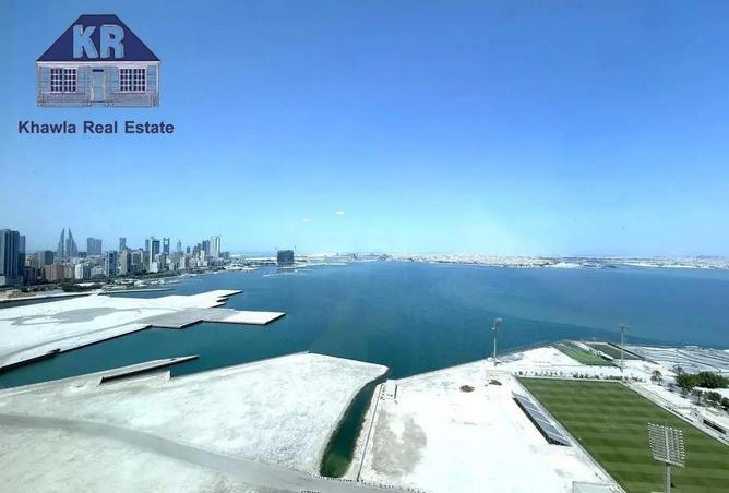 52275042 - Property Main Image