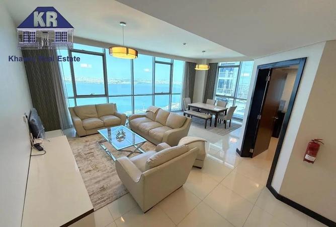 52275042 - Property Image 2