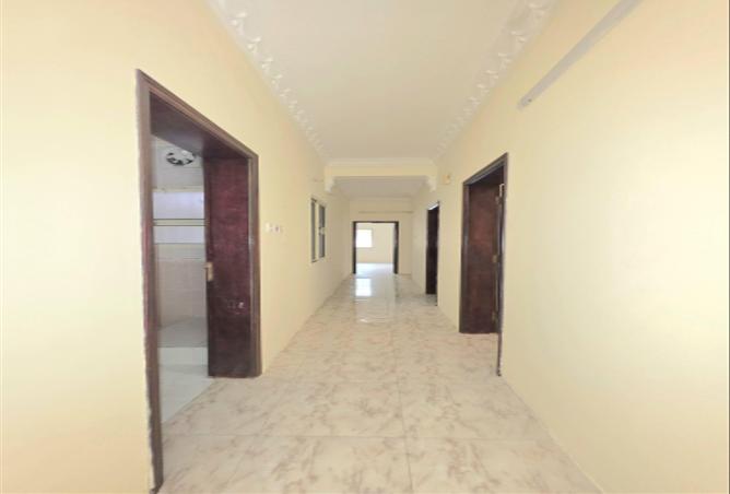 53113387 - صورة العقار 3