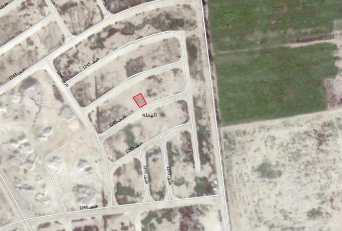 2PKsRvtR07M - Property Image 3