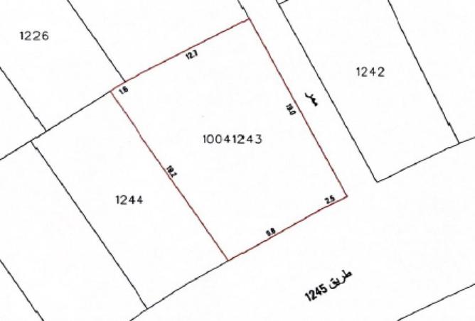 2PKsRvtR07M - Property Image 2