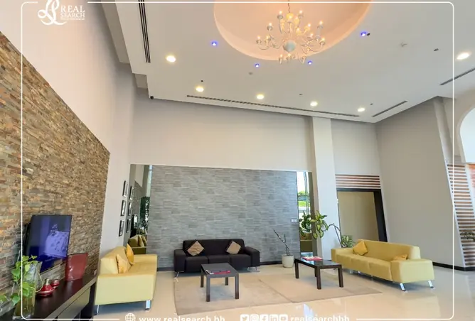 57235892 - Property Image 2
