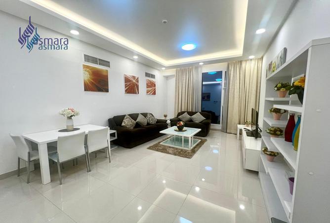 56038490 - Property Image 3