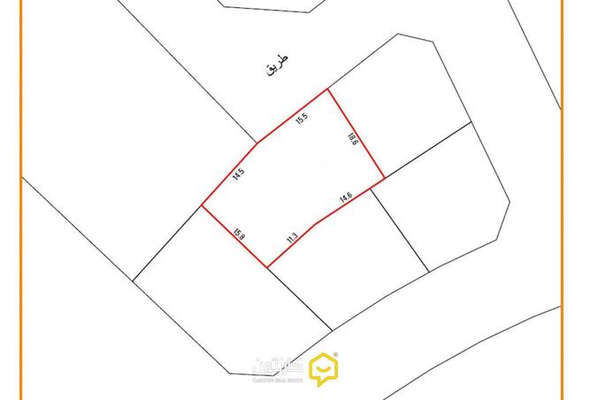 54625627 - Property Main Image