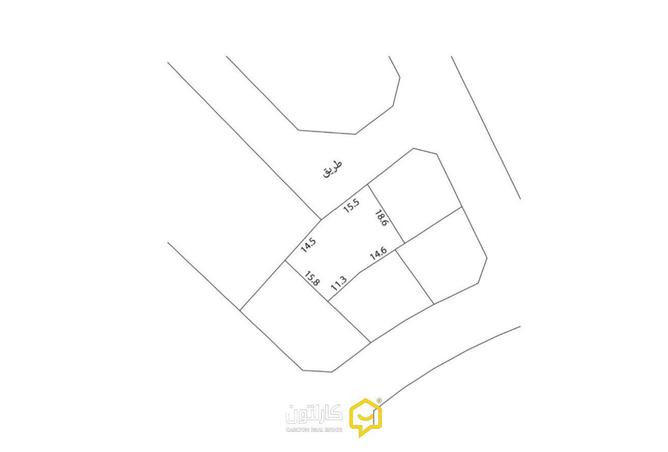 54625627 - Property Main Image